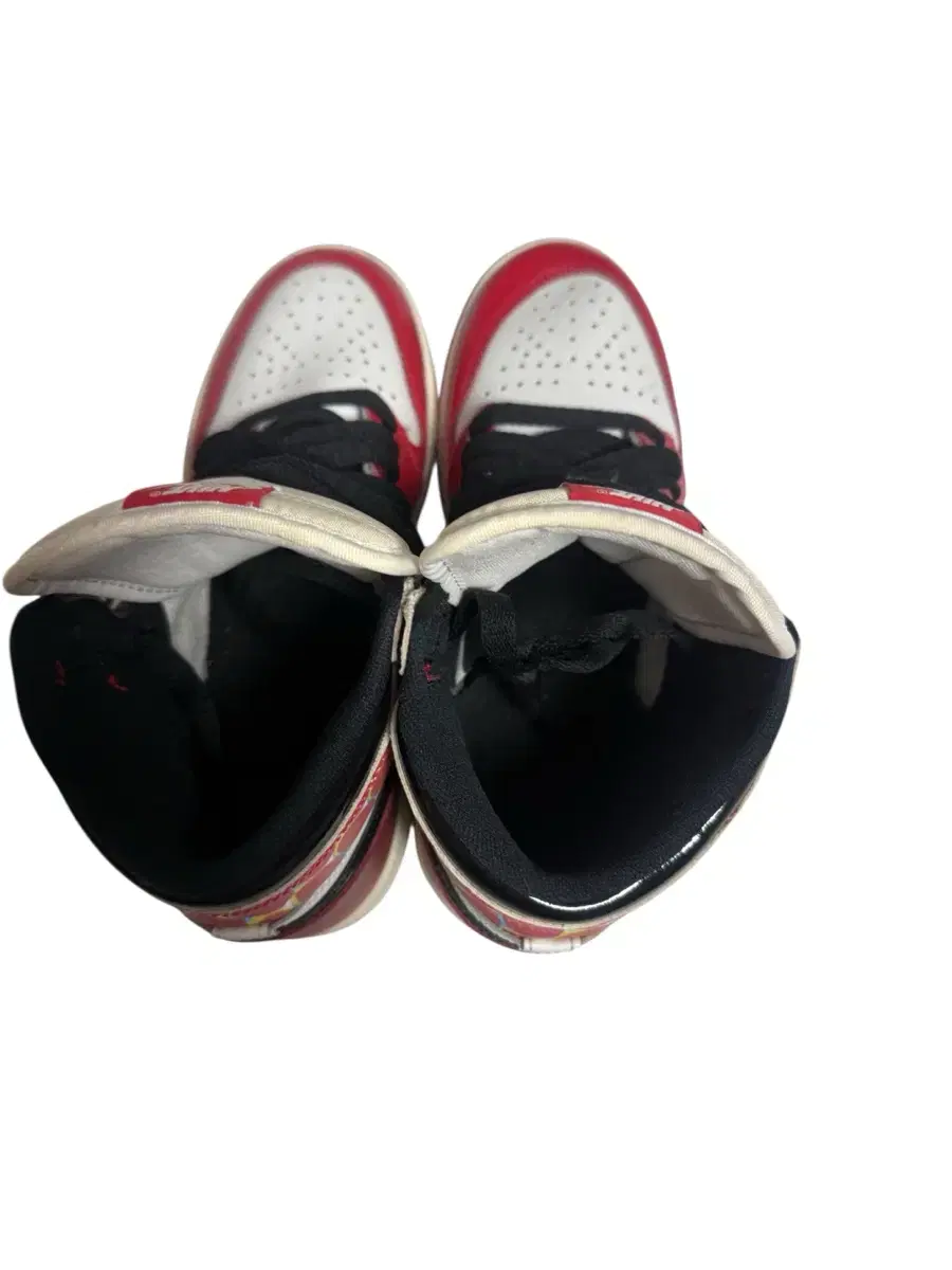 thumbnail-4